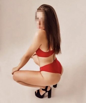 Анкета проститутки Натальяна - Фото 1, Даусуз, 20 лет, №9386